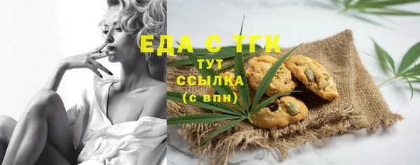 молекула духа Верхний Тагил