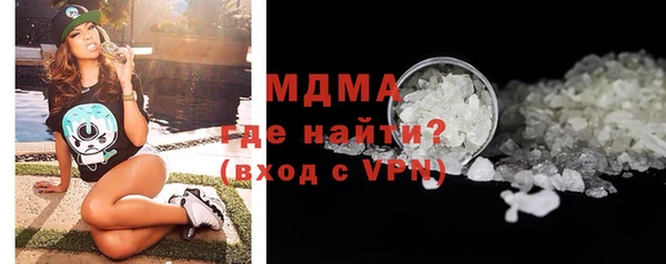 mix Волосово