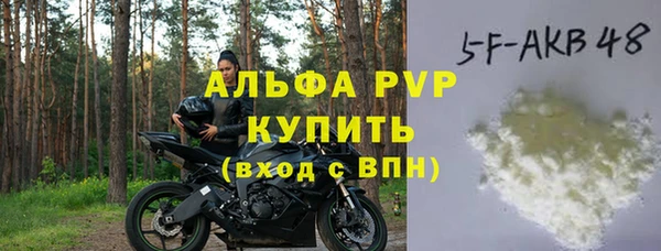 молекула духа Верхний Тагил
