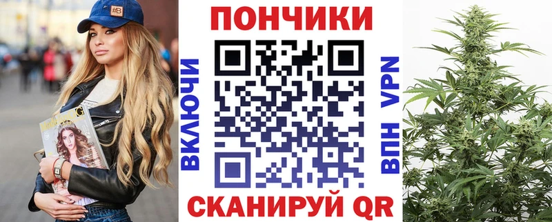 где найти   Черняховск  МАРИХУАНА семена 